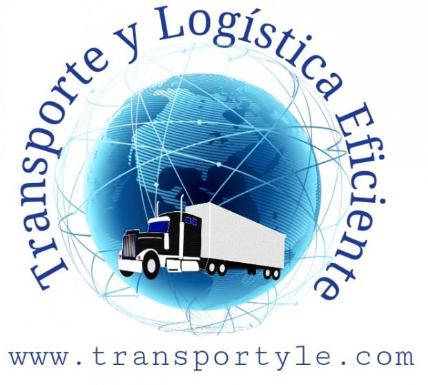 TRANSPORTE EN TODO MEXICO